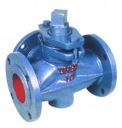 ��ͨ�����y