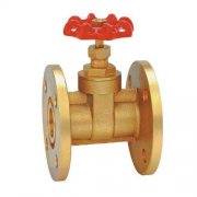 ���U�S�~�l�y