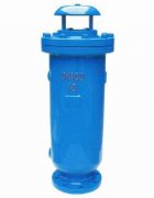 ��(f��)��ʽ�Ś��y