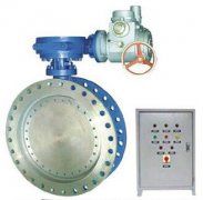 늄��{(di��o)�ٵ��y