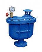 ��(f��)��ʽ�Ś��y