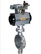 ���ƫ���{(di��o)��(ji��)�Д���y