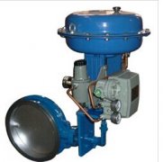 ��ӱ�Ĥ�{(di��o)��(ji��)���y