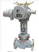 늄ӷ��m��ֹ�y