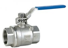 ��Ƭʽ���y