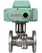 늄�O���{���y